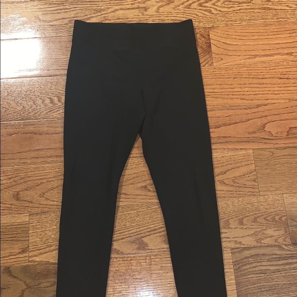 Aerie Chill. Play. Move. Leggings